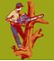 ctlservices's Avatar