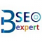 Bangaloreseoexpert's Avatar