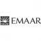 emaarsco89's Avatar