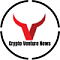 cryptoventure's Avatar