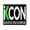 ikconofficefitout's Avatar