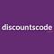 discountscode's Avatar