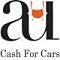 AuCashForCars's Avatar