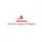 Divorce Lawyer Calgary's Avatar
