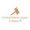 Regina Criminal Lawyers's Avatar