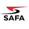 safaautomotive's Avatar