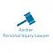 Airdrie Lawyer's Avatar