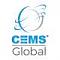 cemsglobal's Avatar