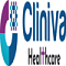 ClinivaHealthcare's Avatar