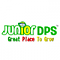 juniordps's Avatar